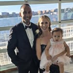 Alexa Beharry - @alexabeharry - Instagram