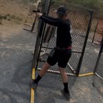 Alexander Beharry - @airhead_actual - Instagram