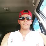 Alexander Beharry - @beharryalexander - Instagram