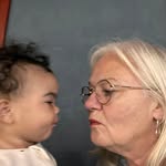 Alexia Nowell - @alexia.beharry - Instagram