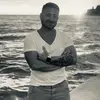 Alex - @alexbeisel - TikTok