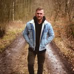 Alex Beisel - Facebook