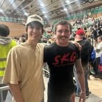 Alex Beisel - Facebook