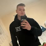 Alex Beisel - Facebook