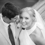Alex Beisel Pearson - @alexb_pearson - Instagram