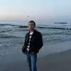 Alex - @beiselalexander - TikTok