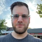 Alex Beissel - Facebook