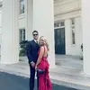 Alexa Beisel - @alexabeisel - TikTok