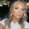 alexabeisel4 - @alexabeisel4 - TikTok