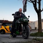Alexander Beisel - @lexle101 - Instagram
