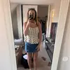 Alexandra - @alexandrabeisel5 - TikTok
