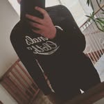 Alex.Beisel - @standart_alex.ru - Instagram