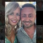 Irina & Alex Beisel - @beisel2011 - Instagram