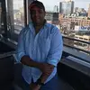 Alex Belliard749 - @belliard001 - TikTok