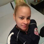 Alex Belliard - @belliardvargas31 - Instagram