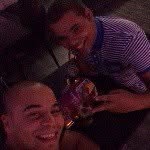 Alex Belliard - @alexbelliard - Instagram