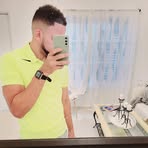 Alex Belliard - Facebook