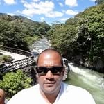 Alex Belliard - @belliardalex - Instagram