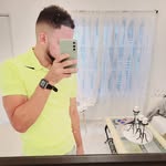 Alex Belliard - @alexzbelliard - Instagram