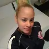 Alex Belliard - @alex.belliard8 - TikTok