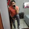 Alex Belliard - @alexzbelliard - TikTok