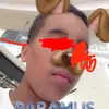 Alex Belliard - @kingalex123666 - TikTok