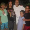 alex belliard - @itz_me_kingalex - TikTok