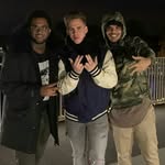 Alex Belliard - @alex.belliard - Instagram