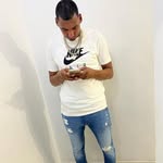 Alex Belliard - @volanta15 - Instagram