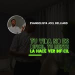 Alex J Belliard - @joelbelliard_ddc - Instagram