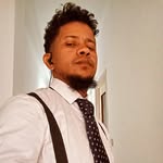 Alex Manuel Belliard Vargas - @pianotech.rd - Instagram