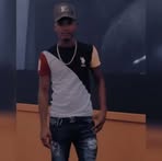 Alex Pollard - Facebook