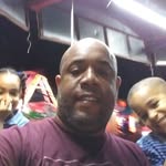 Alexander Belliard - @alexandelbelliard78 - Instagram