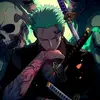 Alexander Belliard - @alexander.belliar6 - TikTok