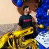 alexander_belliard - @alexander_belliard - TikTok