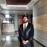 Alexander Belliard Martinez. - @alexanderbelliard - Instagram