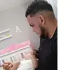 alexbelliard07 - @alexbelliard07 - TikTok