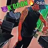 alexbelliard816 - @alexbelliard816 - TikTok