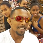 Alexi Nicasio Belliard - @alexibelliard - Instagram