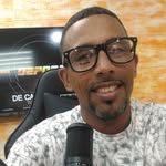 Alexis Belliard - @alexiseltodologobelliard - Instagram