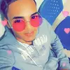 🤑alexito💯 - @alexbelliard1 - TikTok
