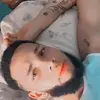 el niño malo 😈👹🥷 - @alex.belliard4 - TikTok