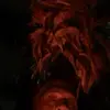 Pareidolia nocturna - @alexbelliard0 - TikTok