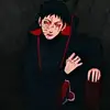🥷 Alex 🥷 - @alexbenavidez452 - TikTok