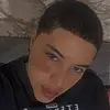 Ale🏳️‍🌈 - @alexbenavidez1 - TikTok