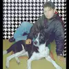 🦮Alex 🥰🐕 - @alexbenavidez91 - TikTok