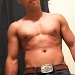 Alex  Benavidez - @alex.benavidez.50 - Instagram