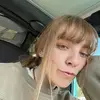 Alex - @alexbenavidez1011 - TikTok