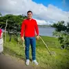 Alex Benavidez - @alex.benavidez - TikTok