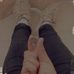 Alex Benavidez - Facebook